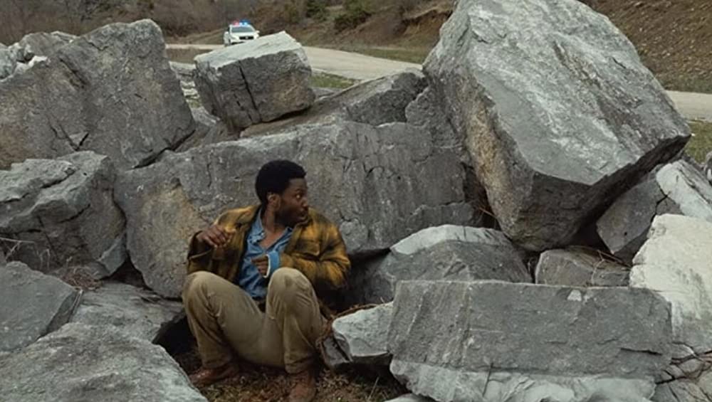 ベケットの画像