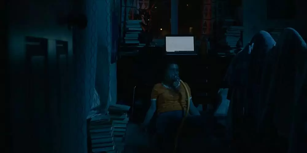 ミッドサマーの画像