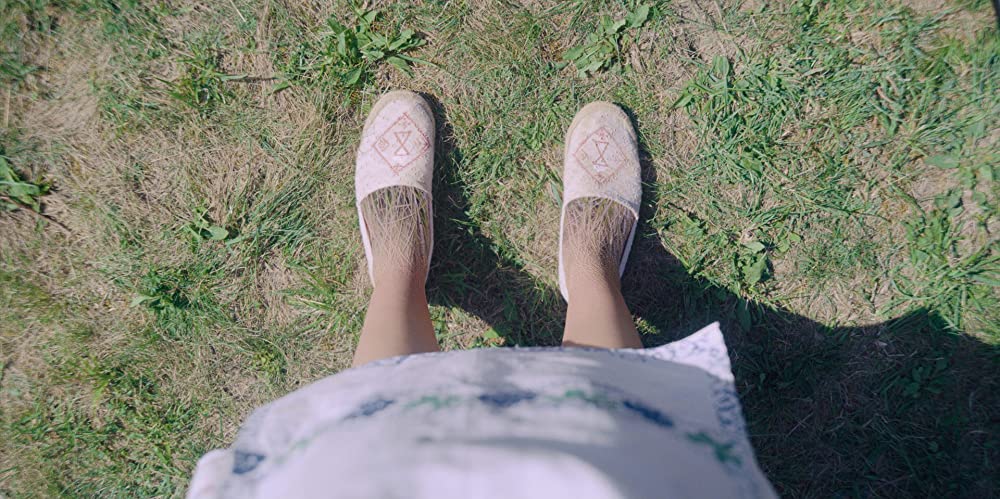 ミッドサマーの画像