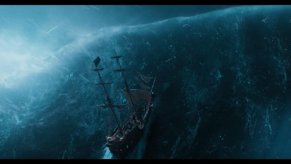 「レジェンド・オブ・ドラゴン 鉄仮面と龍の秘宝」の画像