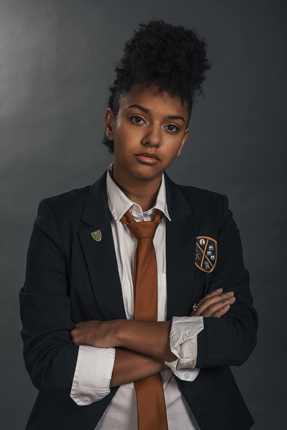 降霊会 ー血塗られた女子寮ーの画像