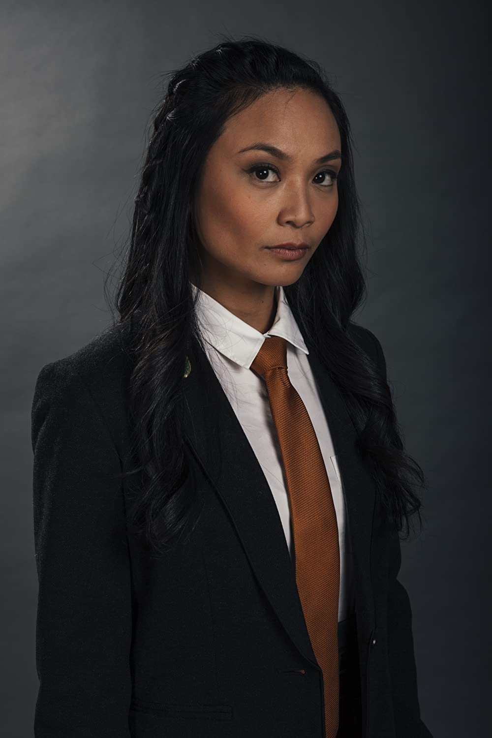 「降霊会 ー血塗られた女子寮ー」Stephanie Syの画像