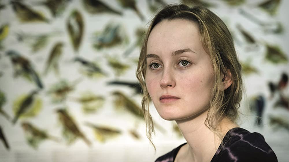 僕の世界の中心はの画像