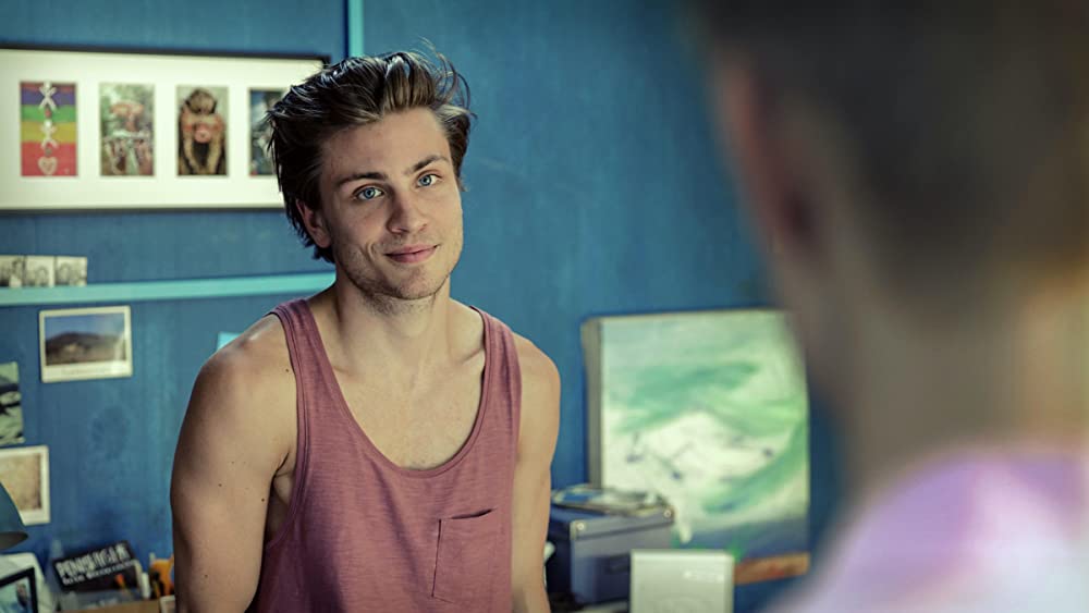 僕の世界の中心はの画像