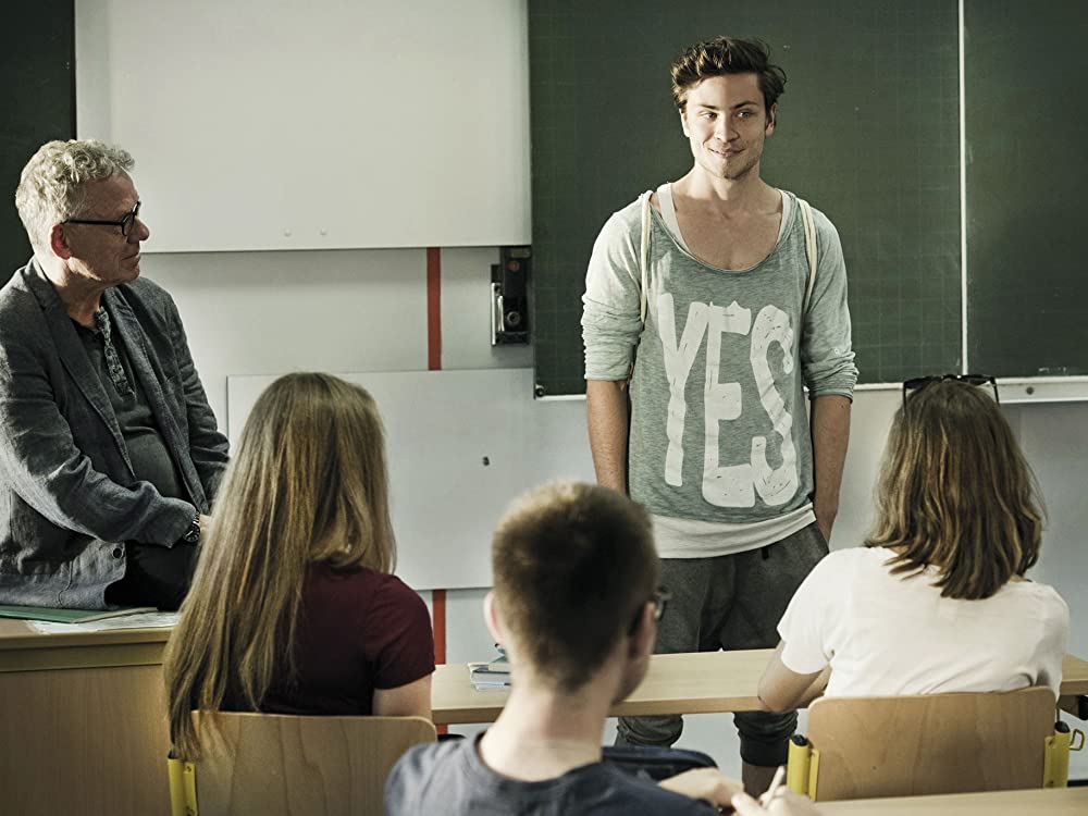 僕の世界の中心はの画像