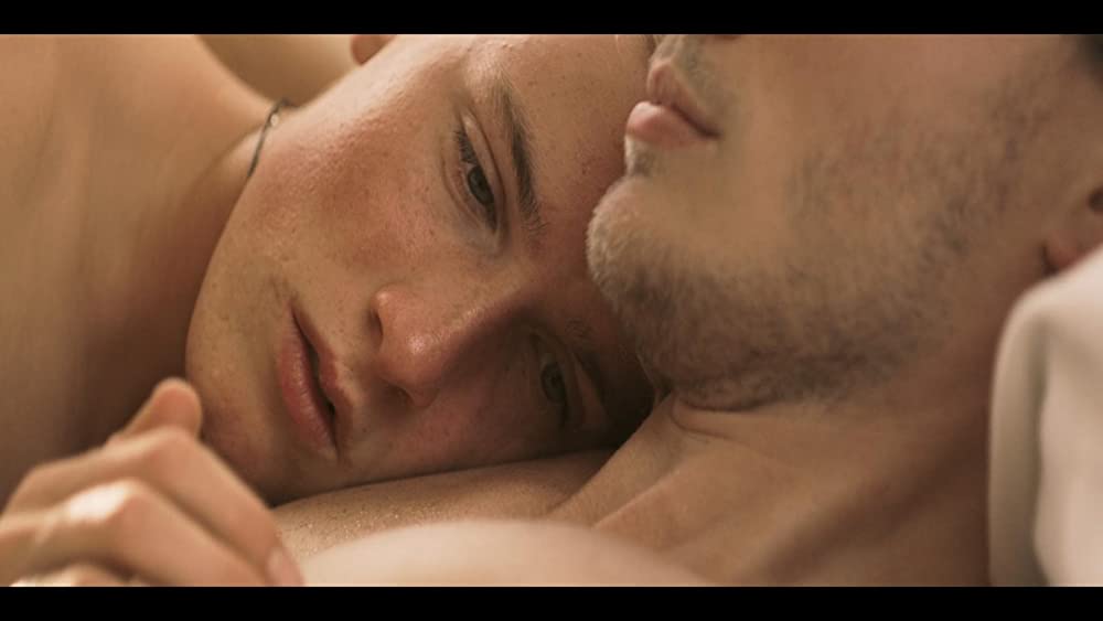 僕の世界の中心はの画像