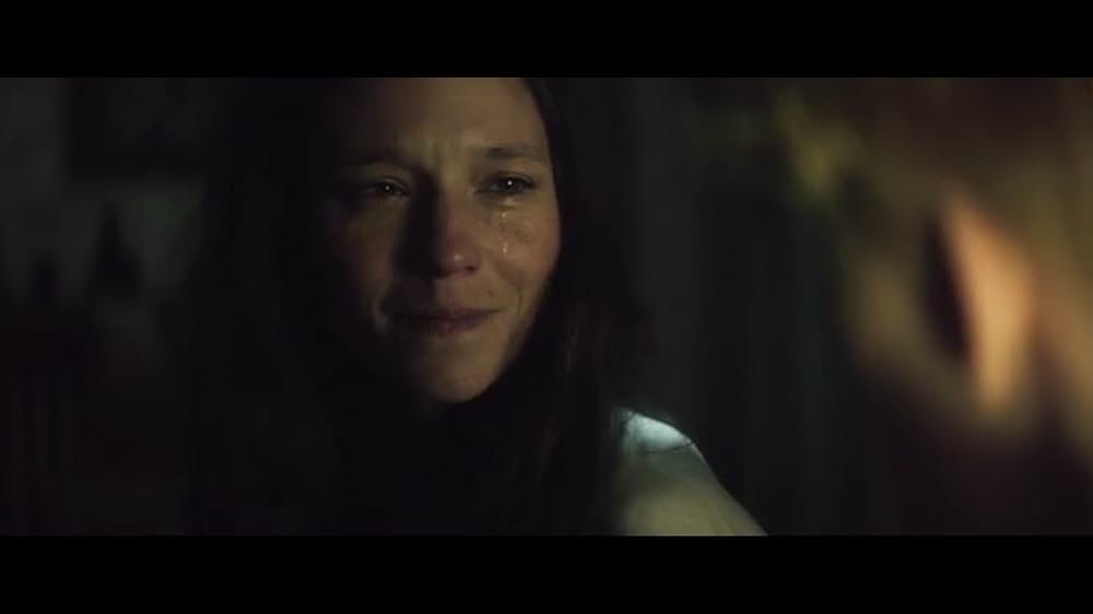 僕の世界の中心はの画像