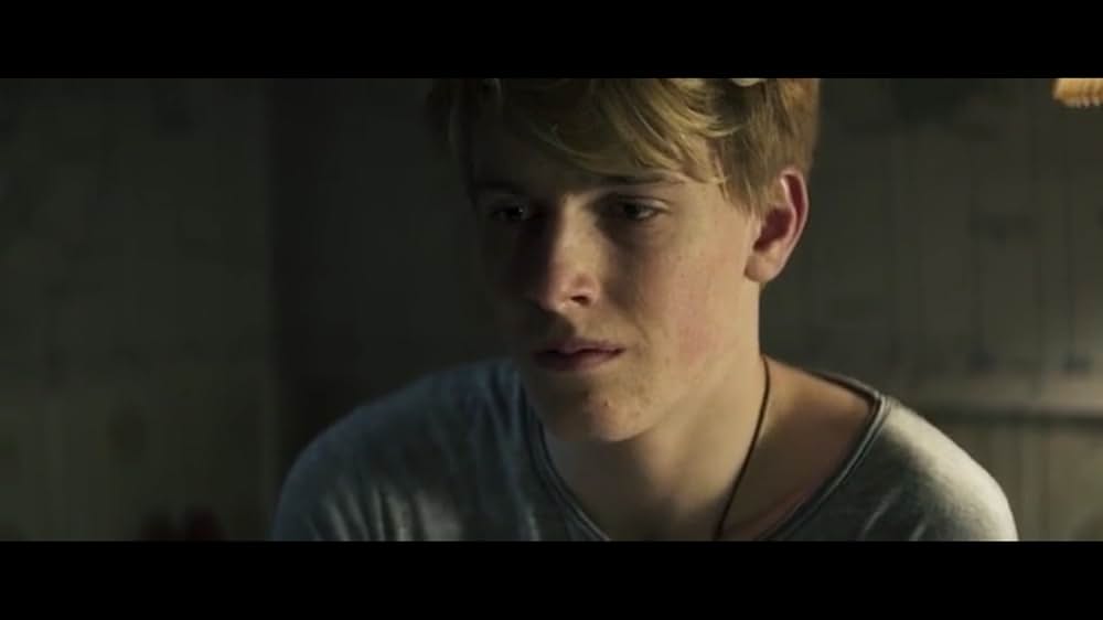 僕の世界の中心はの画像