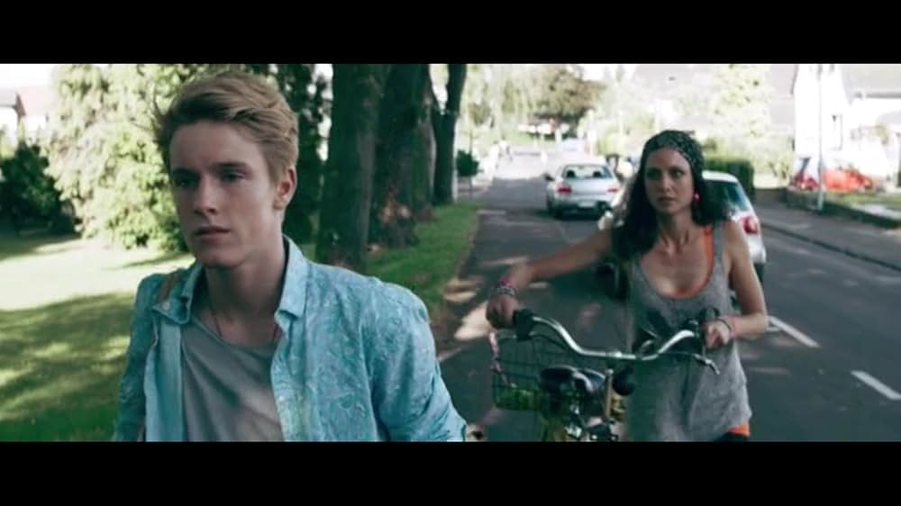 僕の世界の中心はの画像