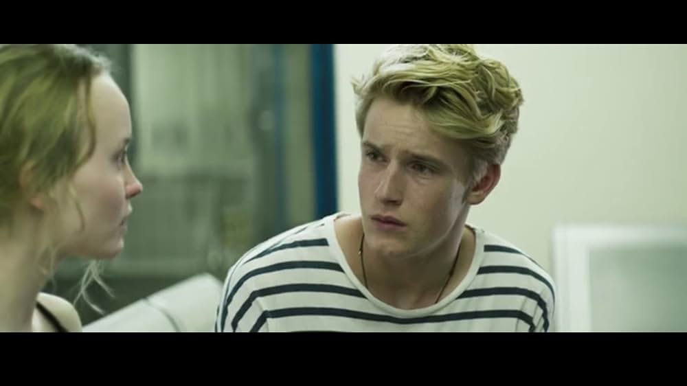 僕の世界の中心はの画像