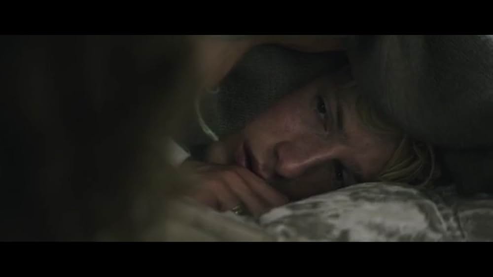 僕の世界の中心はの画像