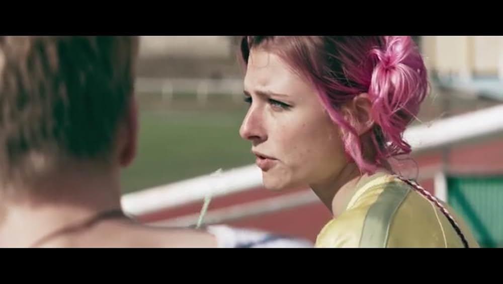 僕の世界の中心はの画像