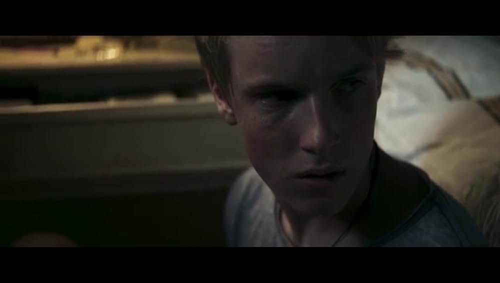 僕の世界の中心はの画像