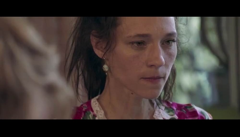 僕の世界の中心はの画像