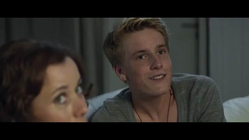 僕の世界の中心はの画像