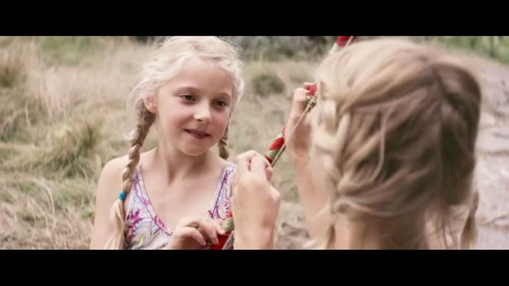 僕の世界の中心はの画像