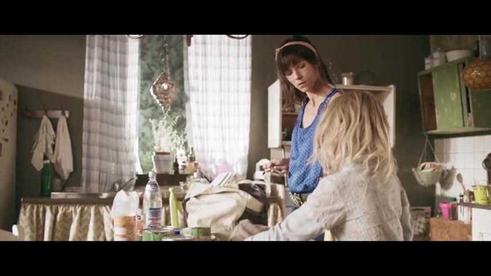 僕の世界の中心はの画像