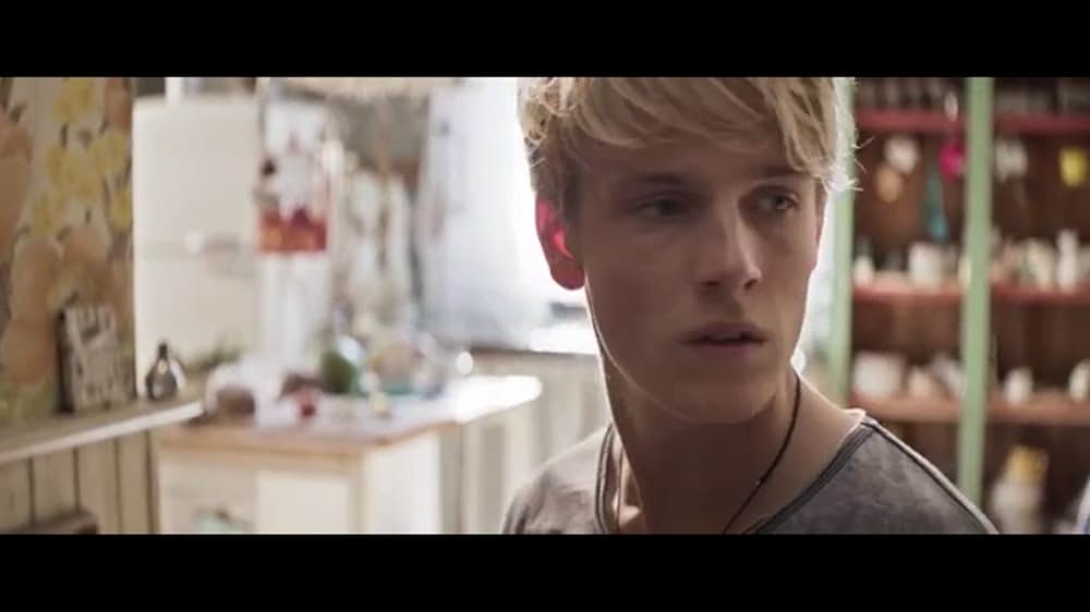 僕の世界の中心はの画像