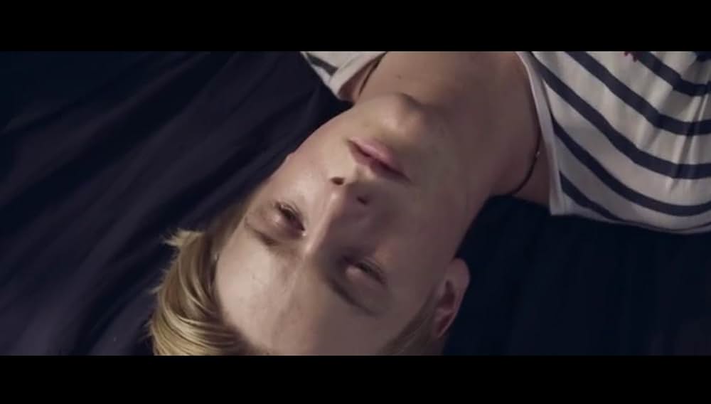 僕の世界の中心はの画像