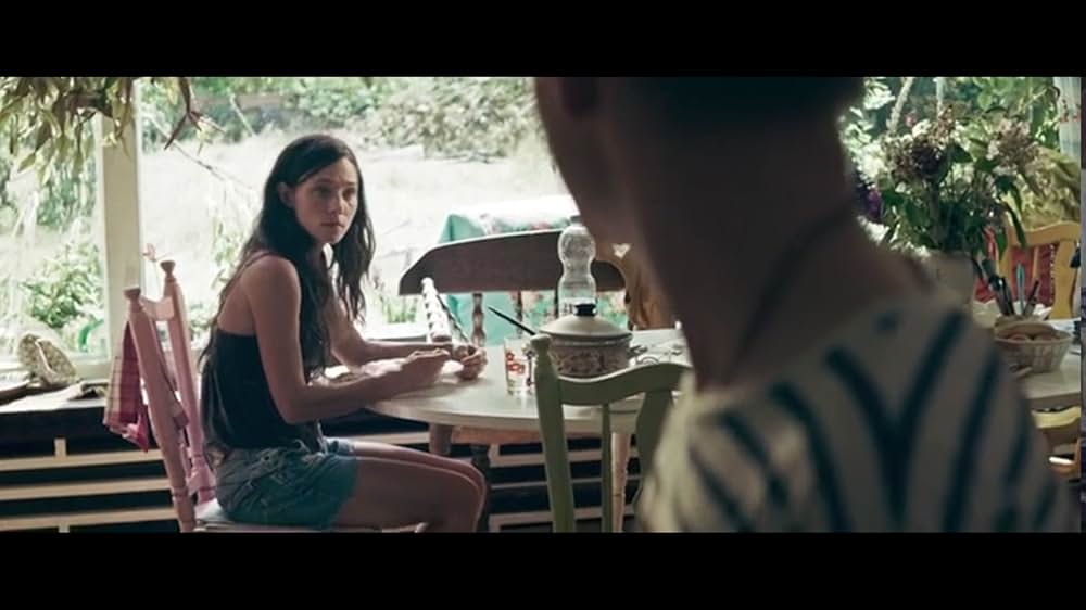 僕の世界の中心はの画像