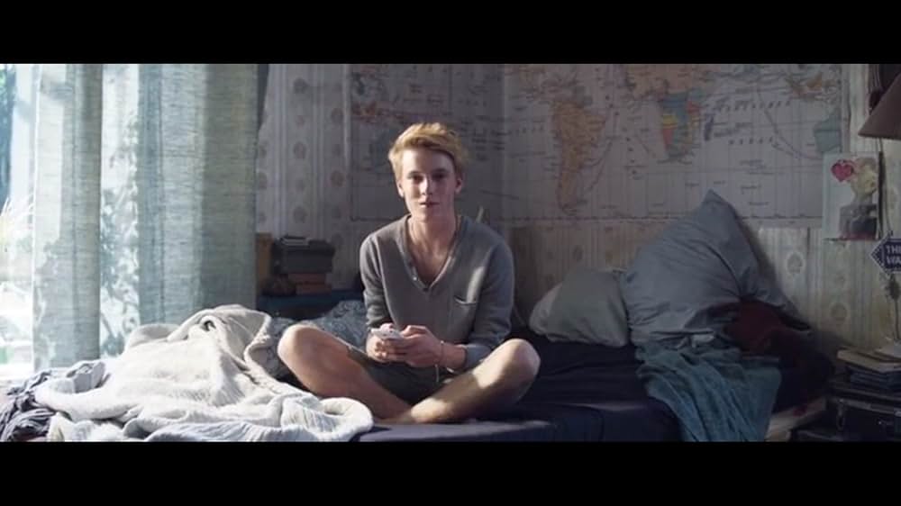 僕の世界の中心はの画像