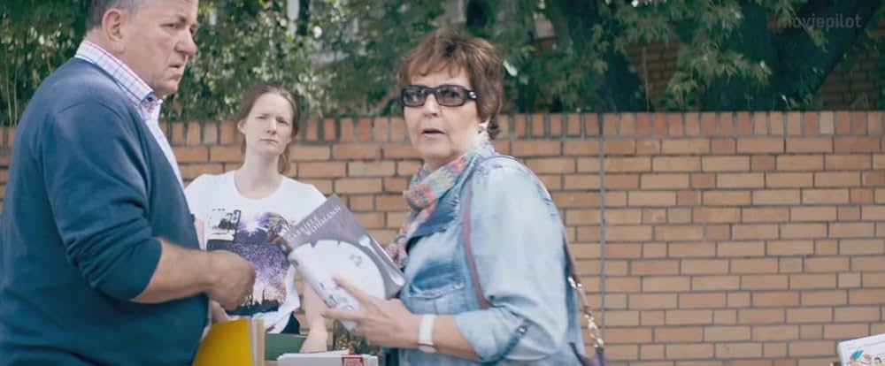 僕の世界の中心はの画像