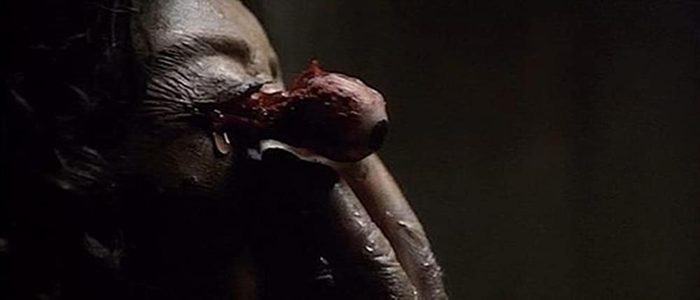 ビヨンドの画像