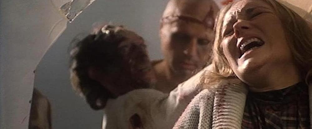 ビヨンドの画像