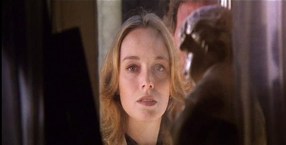 ビヨンドの画像