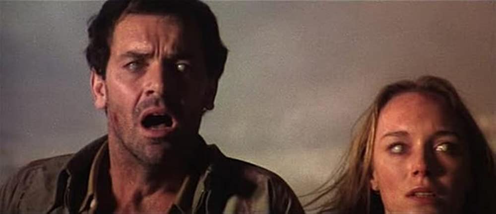 ビヨンドの画像