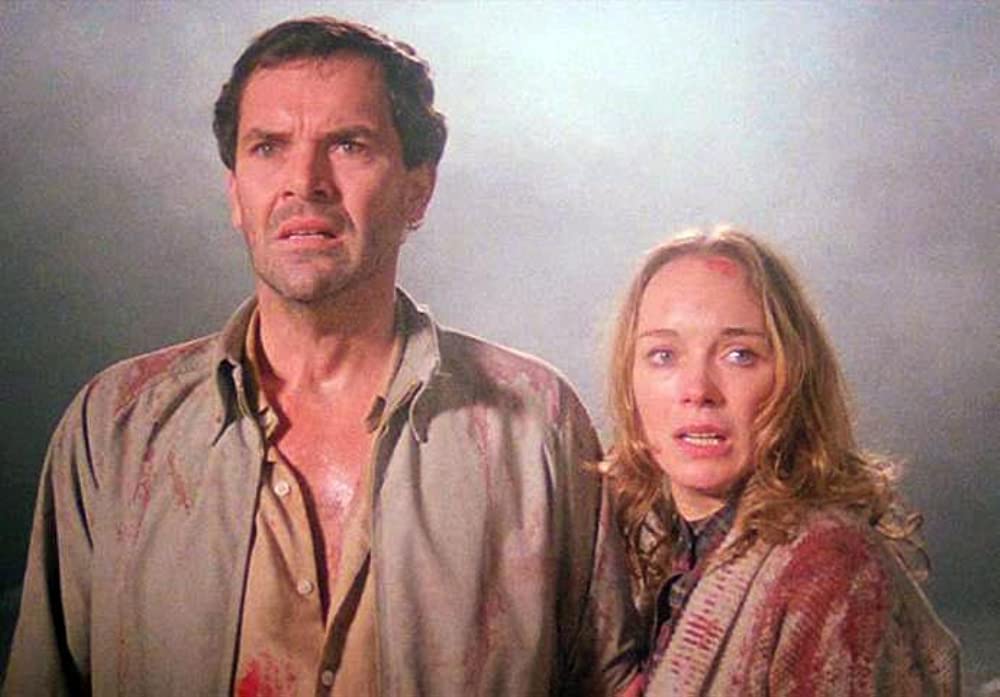 ビヨンドの画像