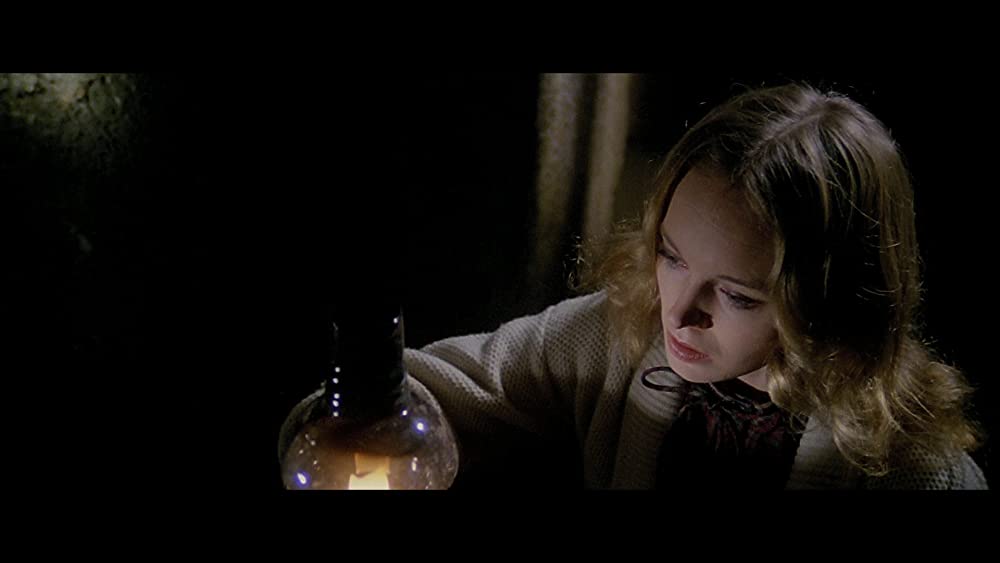 ビヨンドの画像