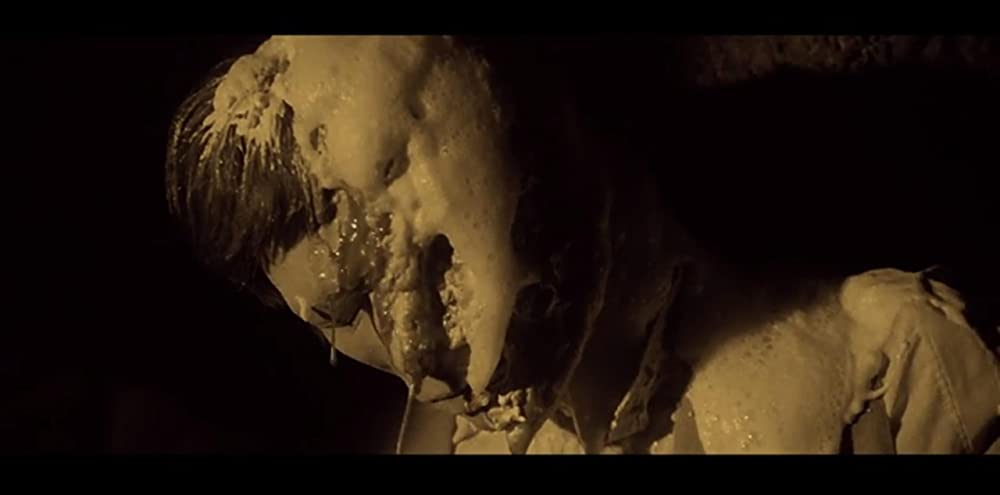 ビヨンドの画像