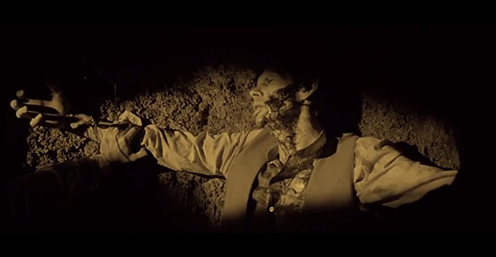 ビヨンドの画像