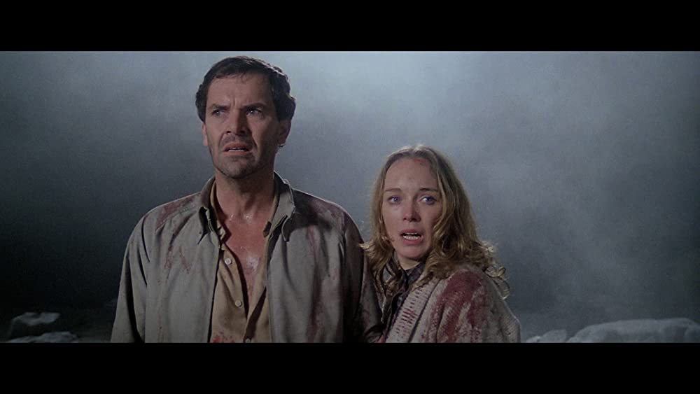 ビヨンドの画像