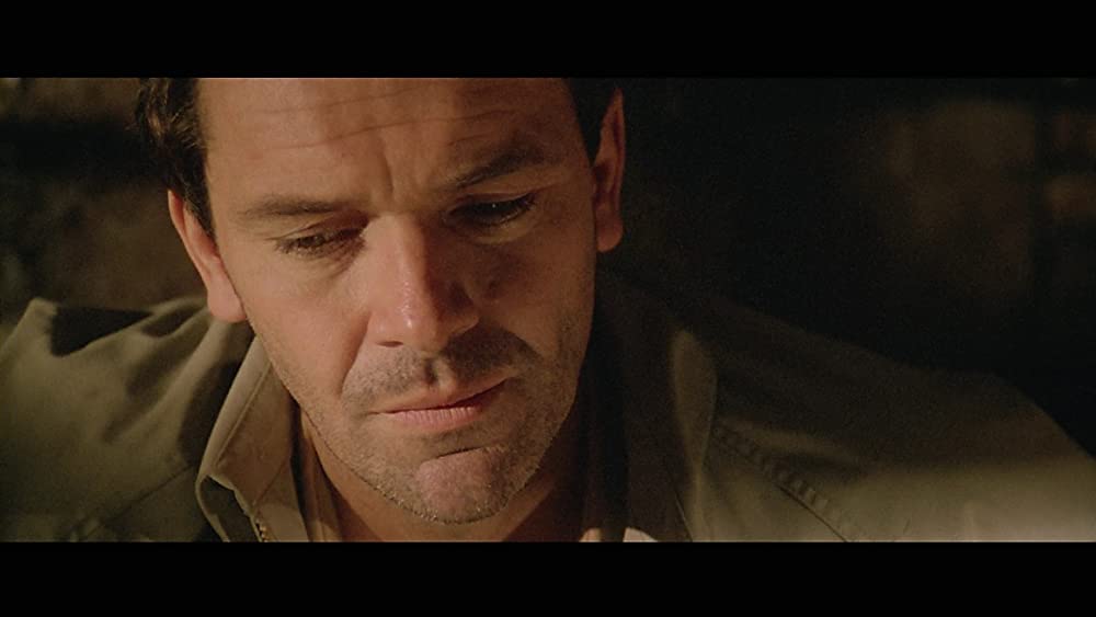 ビヨンドの画像