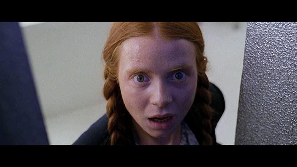 ビヨンドの画像