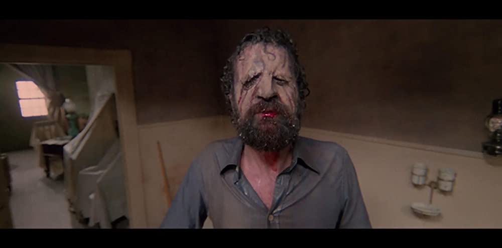 ビヨンドの画像