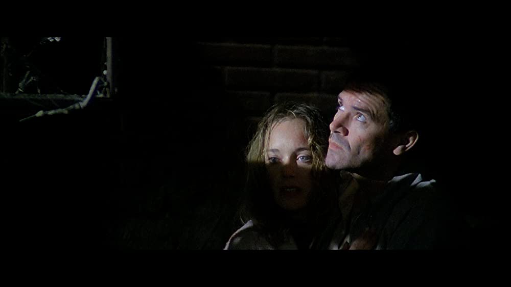 ビヨンドの画像