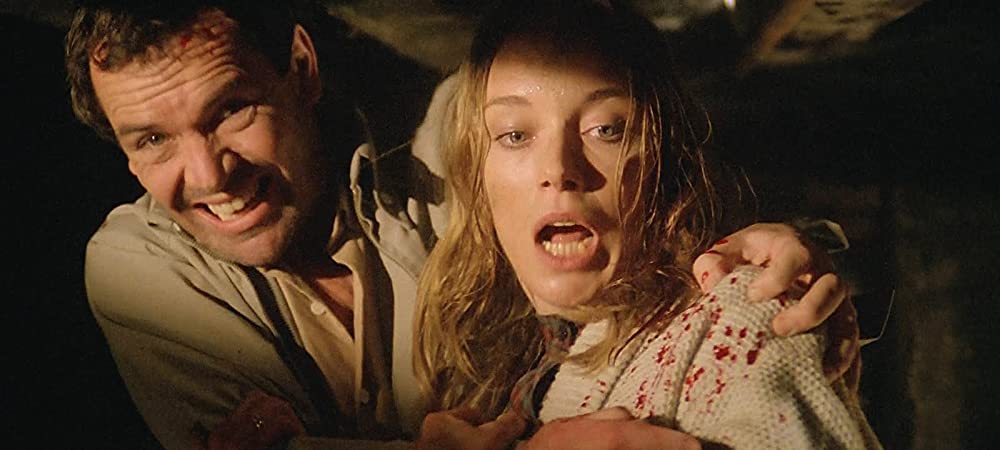 ビヨンドの画像