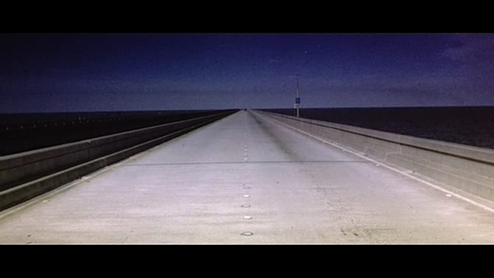 ビヨンドの画像