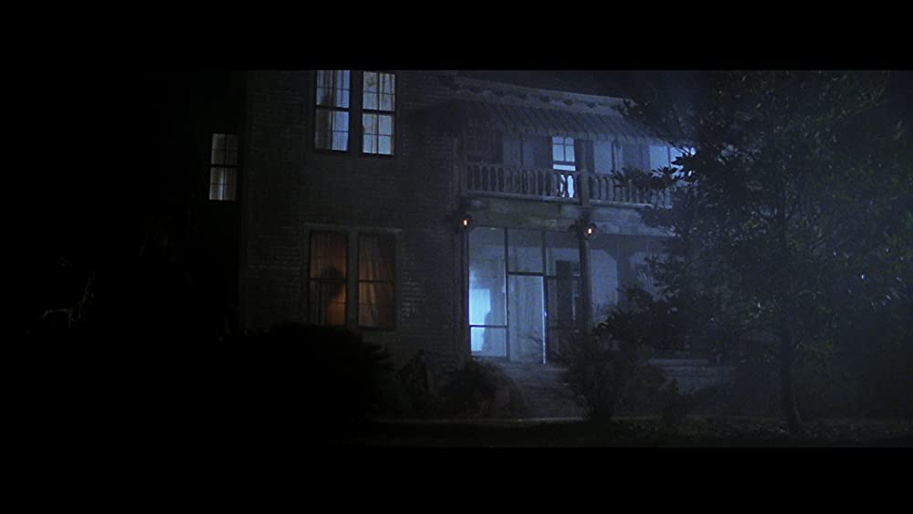 ビヨンドの画像