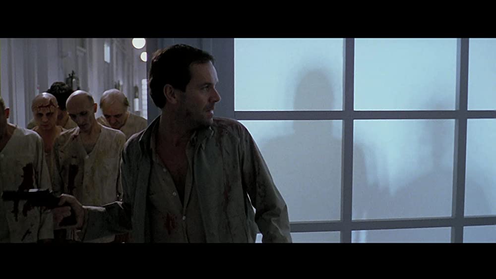 ビヨンドの画像