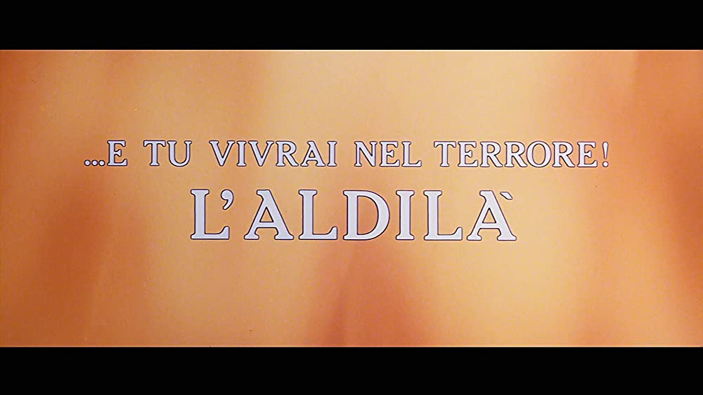 ビヨンドの画像