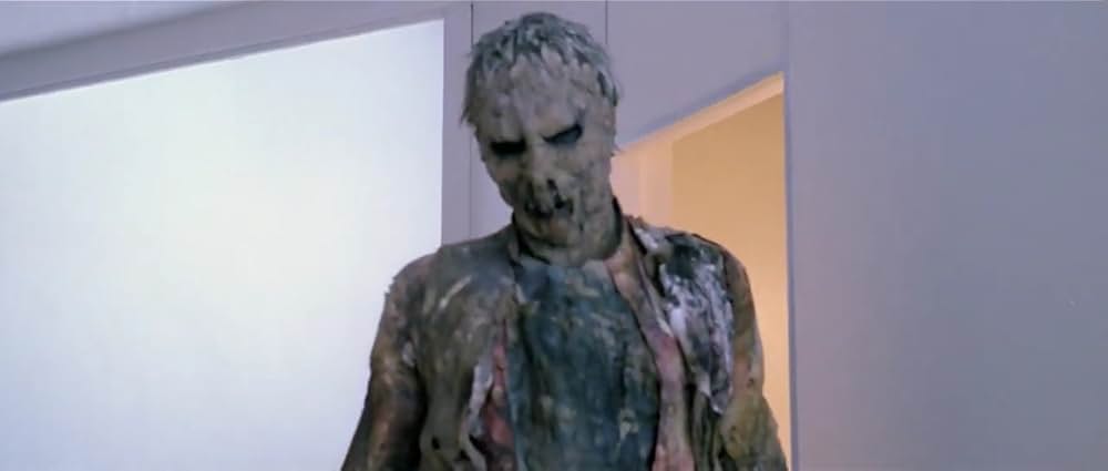 ビヨンドの画像