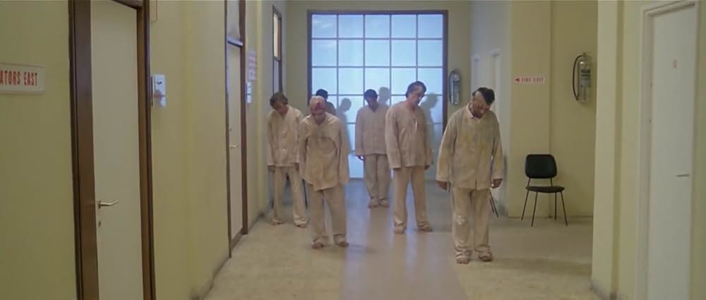 ビヨンドの画像