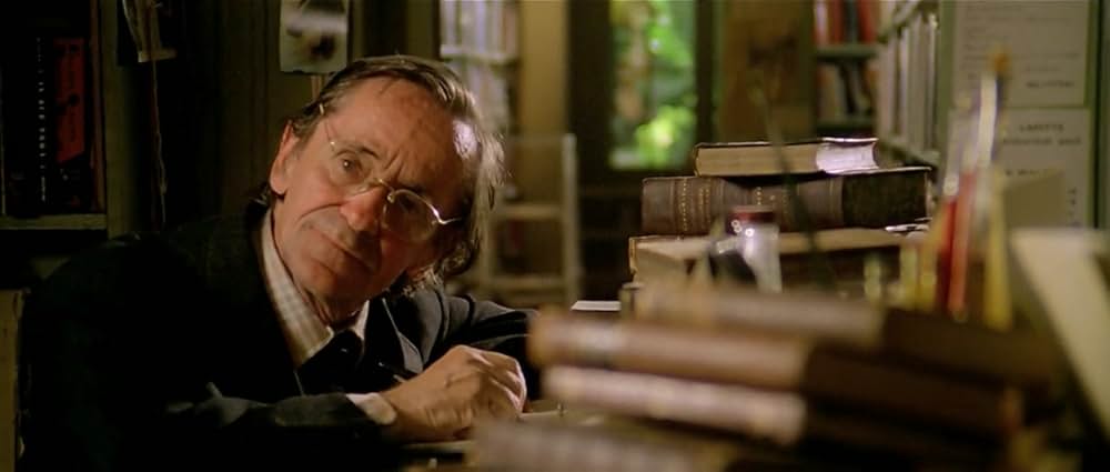 ビヨンドの画像