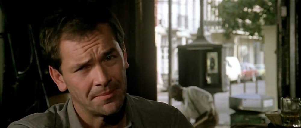 ビヨンドの画像