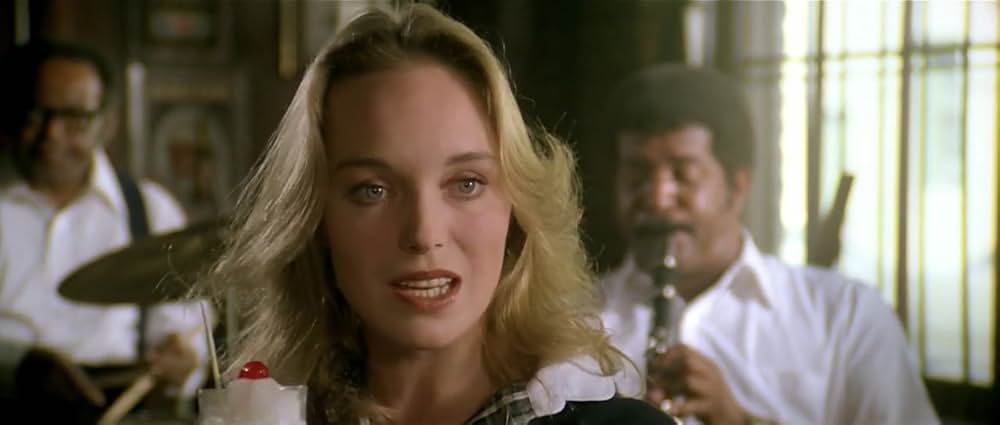 ビヨンドの画像