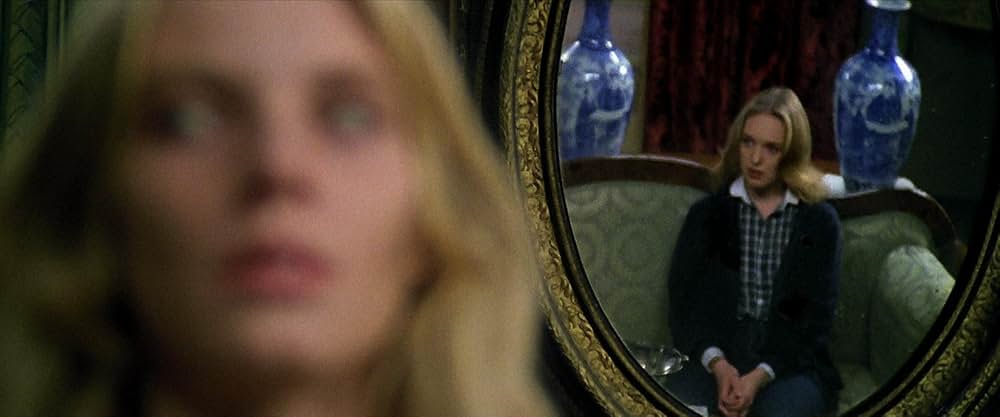 ビヨンドの画像